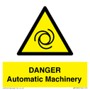 danger-automatic-machinery~